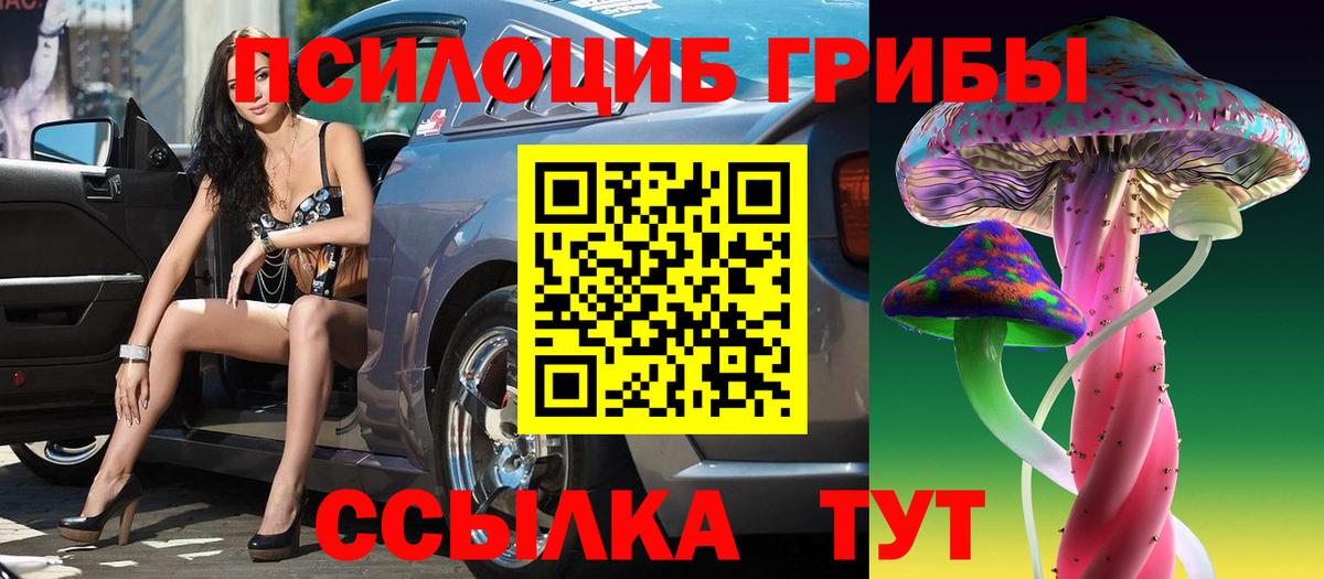Галлюциногенные грибы MAGIC MUSHROOMS Баксан